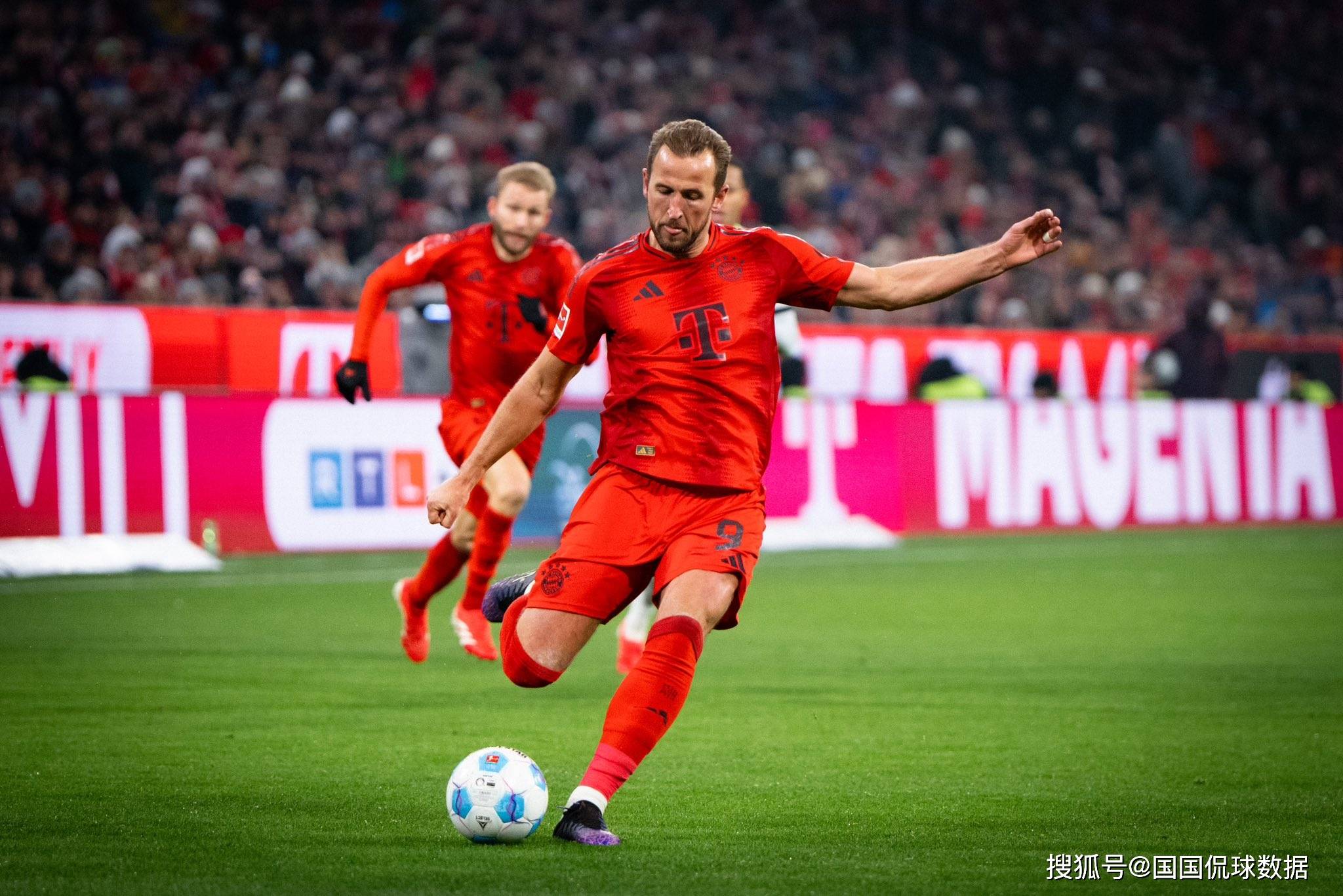 开云-德布劳内重要时刻比赛局势复杂，拜仁带队取胜！-开云