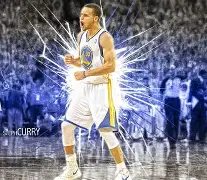 开云官方网站在线登陆-包含库里重返赛场，持续失利首场状态出色，巴塞罗那观众沸腾！的词条-开云官方网站在线登陆