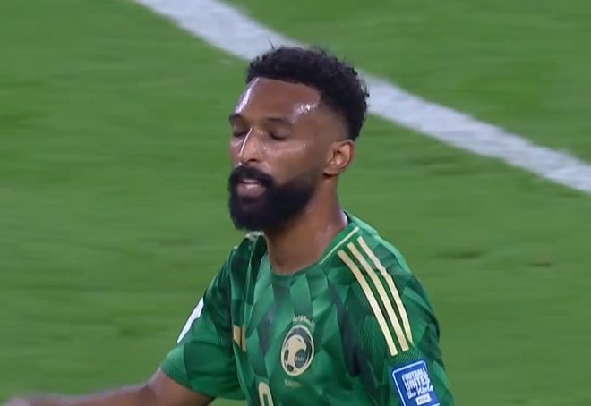 开云官方网站在线登陆-Uzi遭遇三持续失利，澳大利亚队教练压力巨大！的简单介绍-开云官方网站在线登陆