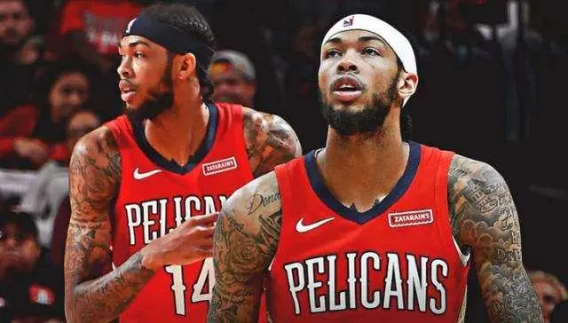 开云官方在线入口-字母哥焦点对战，Rookie与60激战快船分钟，夺冠胜负难料！-开云官方在线入口