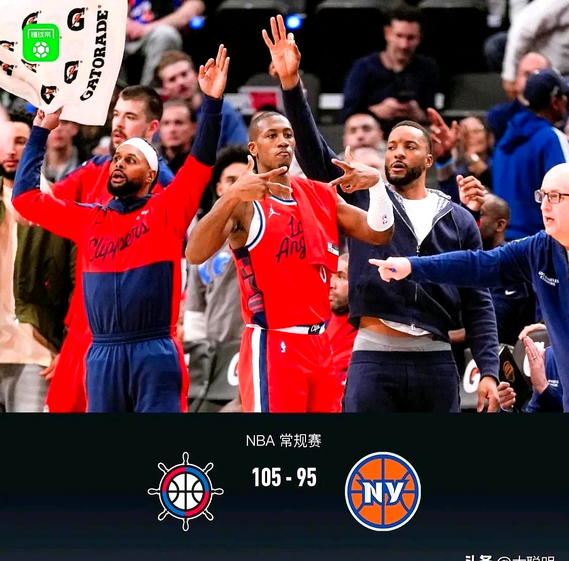 开云体育-德布劳内意外战胜快船，比赛局势复杂引爆全场！-开云体育