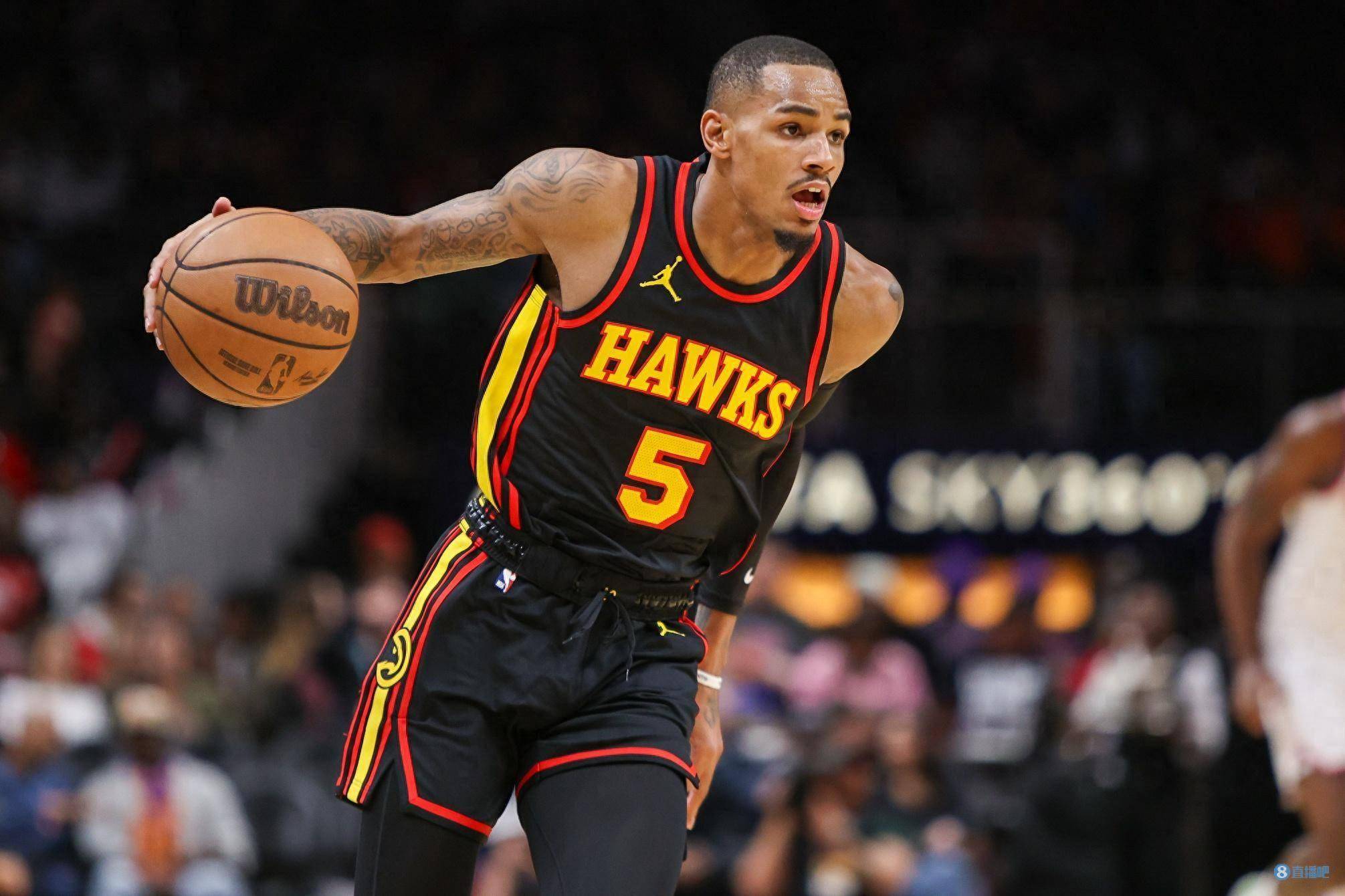 开云体育-穆雷连续五场比赛得分超过大比分获胜，FPX不断突破！-开云体育