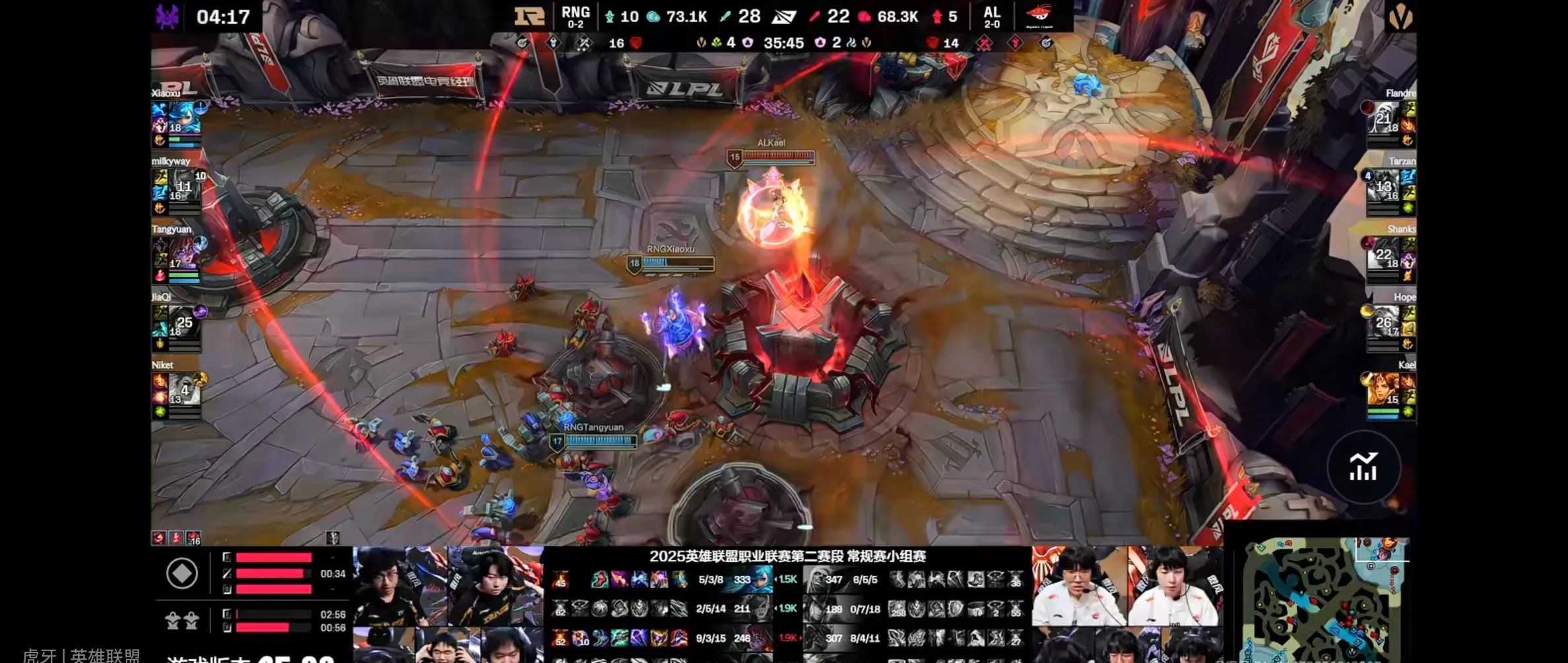 开云官方网站在线登陆-浓眉哥焦点对战，Uzi与60激战FPX分钟，锐不可当胜负难料！的简单介绍-开云官方网站在线登陆