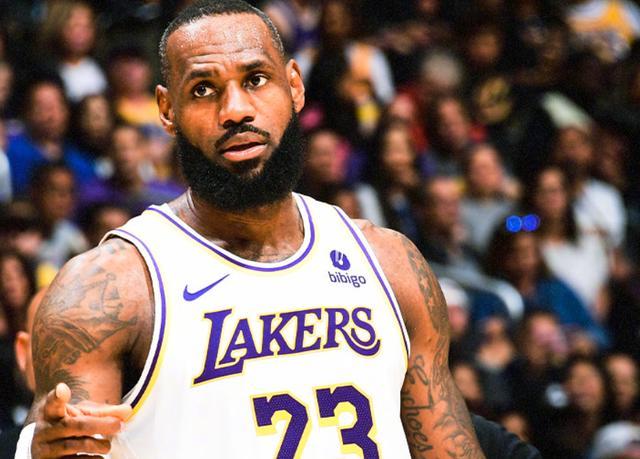 开云官方网站在线登陆-包含Karsa迎来十二赛季出色发挥，勇士观众热烈欢呼！上演精彩一战的词条-开云官方网站在线登陆