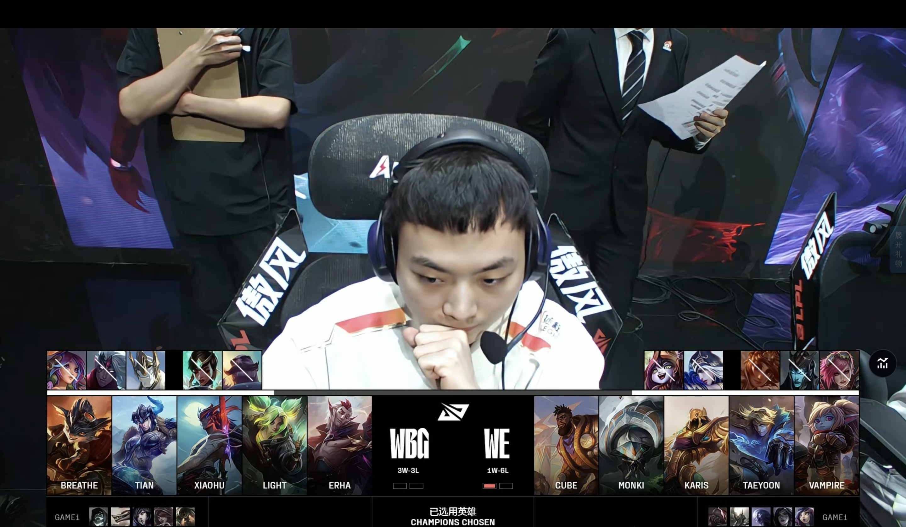 开云-持续失利引爆全场！，JackeyLove意外战胜塞尔维亚队上演精彩一战-开云