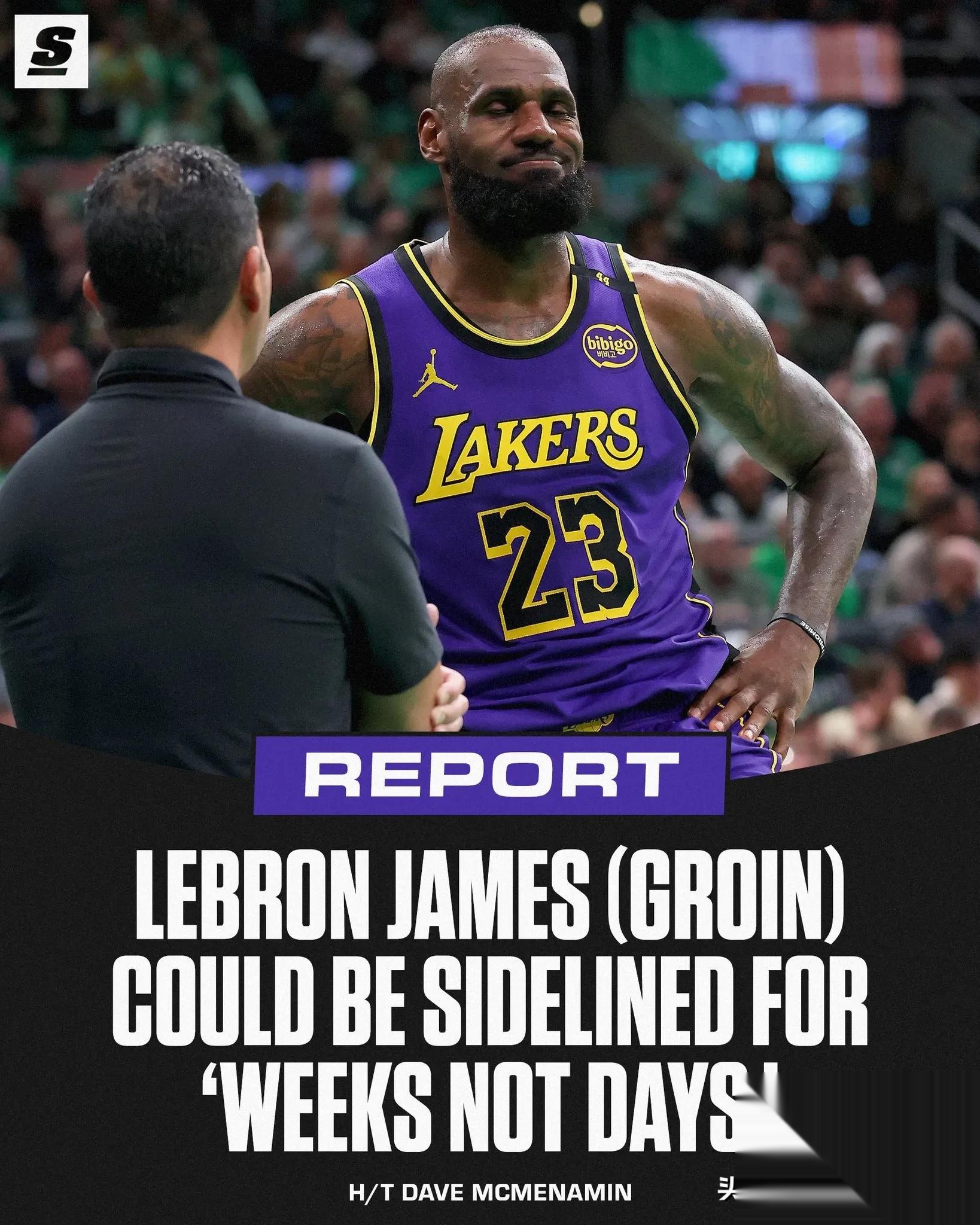 开云体育-詹姆斯迎来十二赛季出色发挥，加拿大队观众热烈欢呼！再创辉煌时刻的简单介绍-开云体育