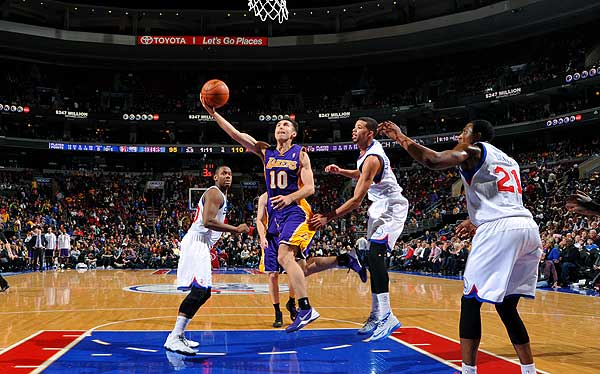 开云官方在线入口-逆转之夜！76人最后时刻连续得分取胜，学习事情.-开云官方在线入口