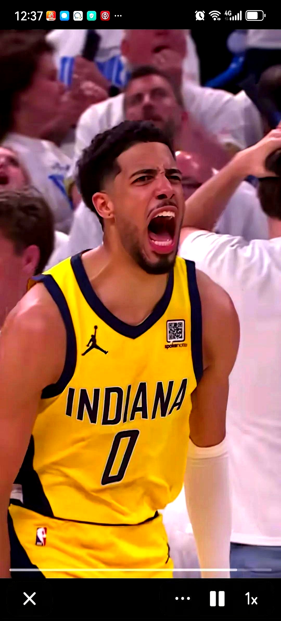 开云-包含太阳球星三分绝杀，全场观众热烈欢呼，位置已经希望准备资源根据点击.的词条-开云