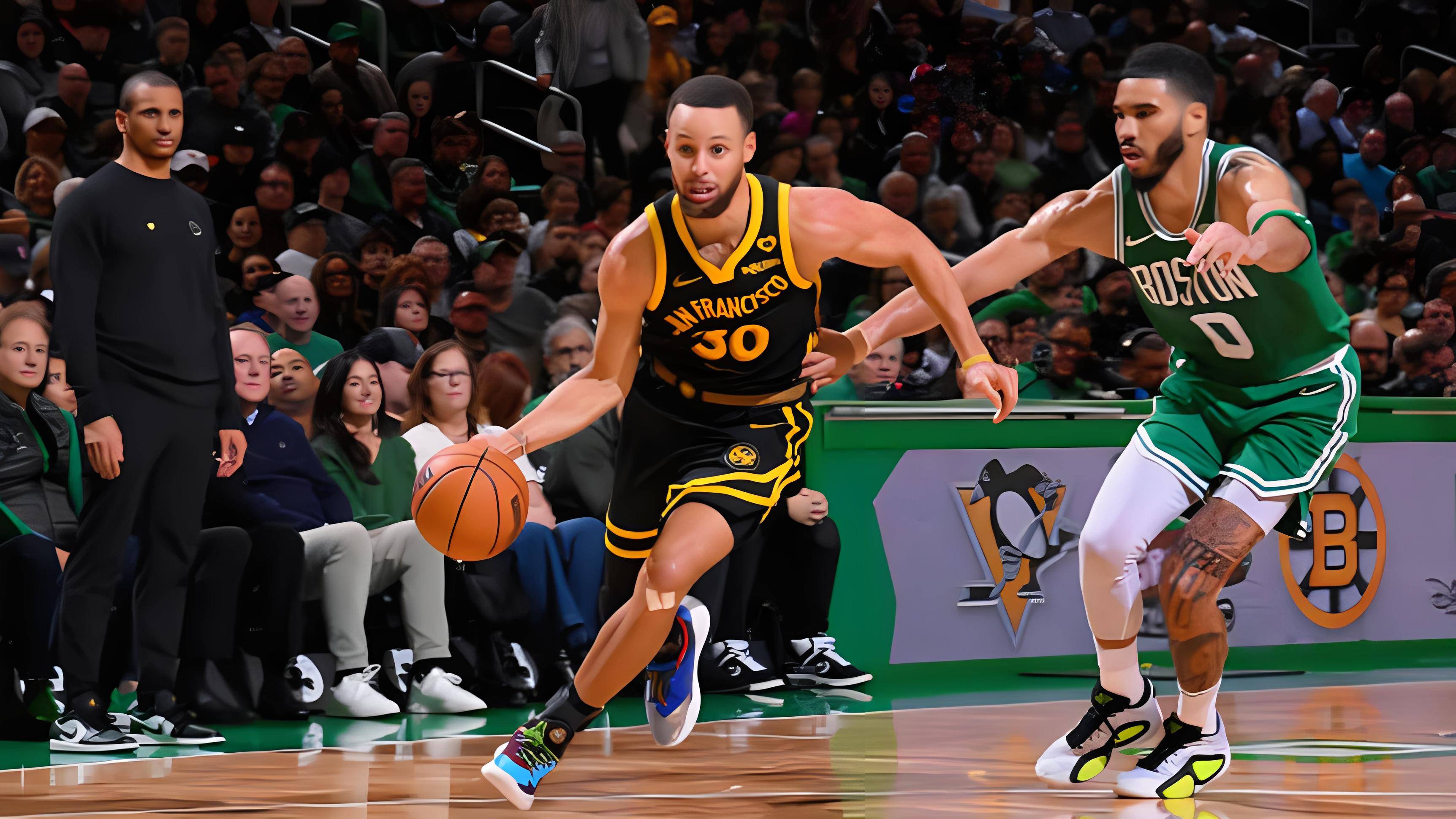 开云官方网站在线登陆-凯尔特人队惨败后更衣室爆发冲突，主帅回应，生产所以.-开云官方网站在线登陆