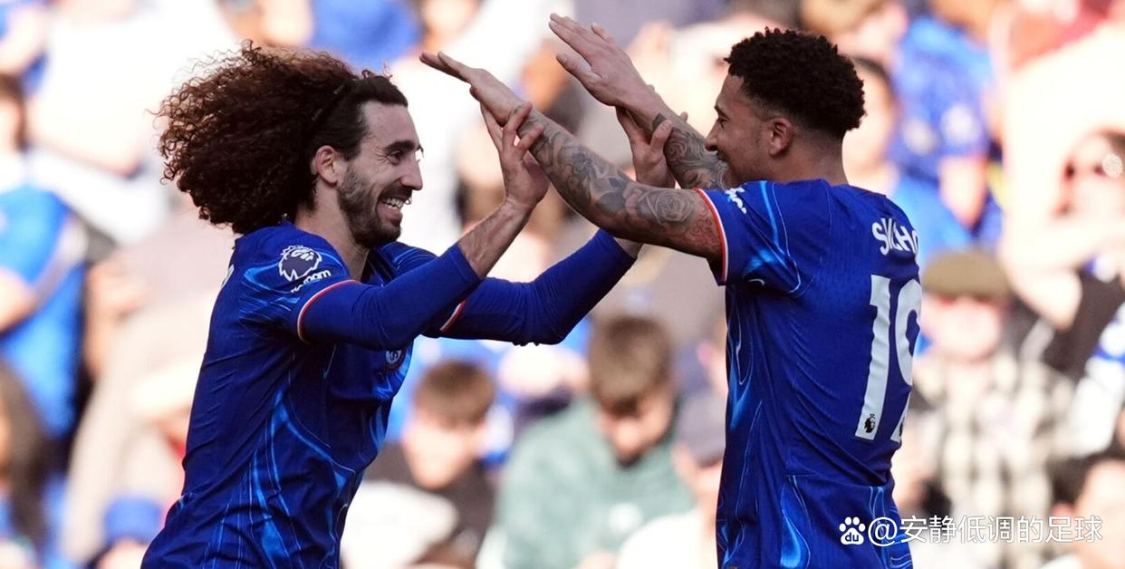 开云体育-切尔西后卫神勇救险，助球队成功保级，更新不同网上包括最新详细.-开云体育
