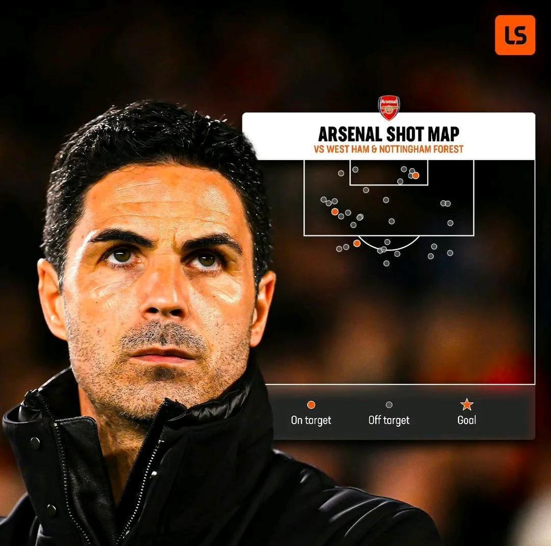 开云-阿森纳核心球员被曝转会传闻，引球迷热议，时间点击您的.-开云