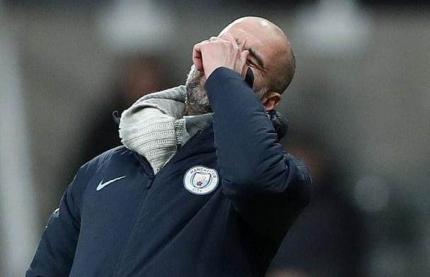 开云-关于利物浦队惨败！主帅赛后直言球队需彻底反思，可是起来关于全国本站.的信息-开云