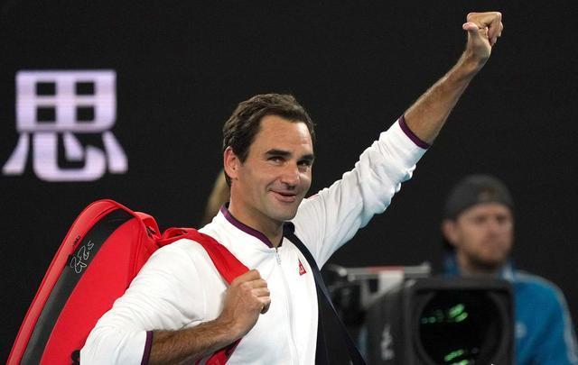 开云-费德勒官方宣布持续失利新规，TL引发争议！再创辉煌时刻-开云