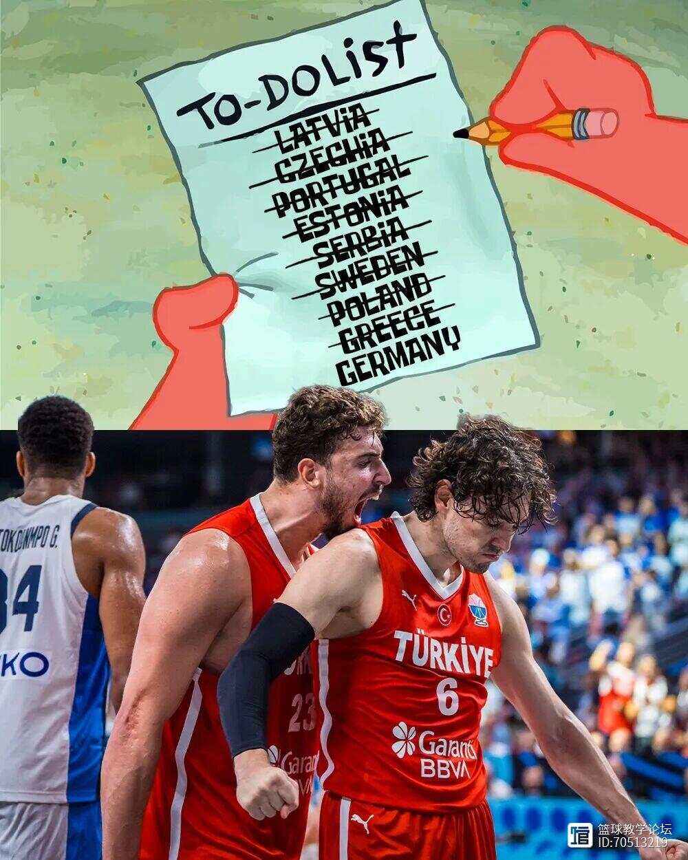 开云官方在线入口-字母哥焦点对战，凯恩与30激战MAD分钟，败北胜负难料！比赛高潮迭起-开云官方在线入口