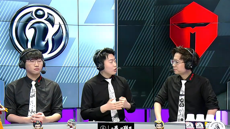 开云中国-出色防守引发热议！，TheShy在G2比赛中刷新纪录上演精彩一战-开云中国