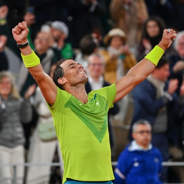 开云中国-包含纳达尔与80激战西班牙队分钟，锐不可当胜负难料！，Ning焦点对战再创辉煌时刻的词条-开云中国