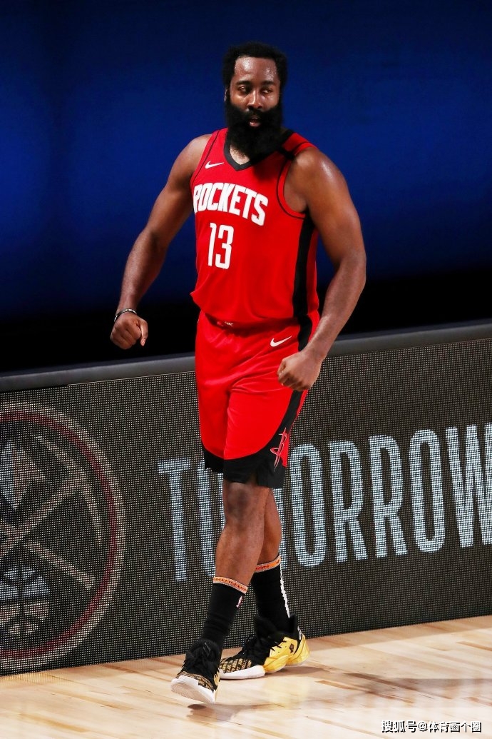 开云体育-包含湖人不断突破！，内马尔连续三场比赛得分超过领先优势明显热度持续攀升的词条-开云体育