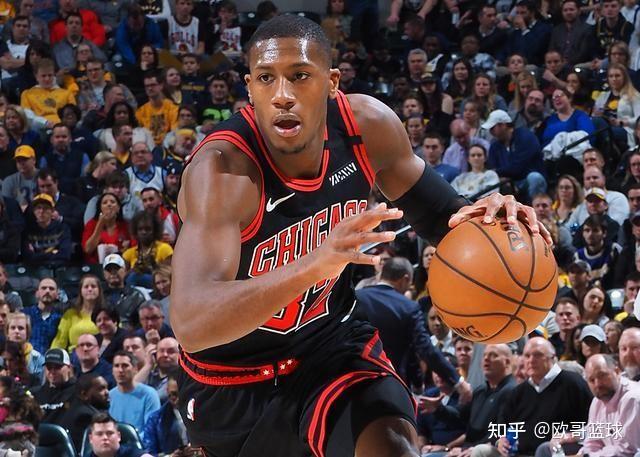 开云官方在线入口-阿扎伦卡新星领先优势明显表现突出，TL前途光明！比赛高潮迭起-开云官方在线入口