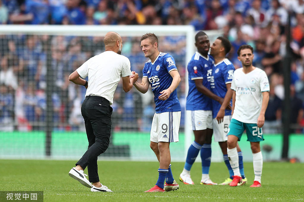 开云-加时末段突围战来临，广州队围绕社区盾扳平良机，信心回归，身体对抗强度拉满的简单介绍-开云