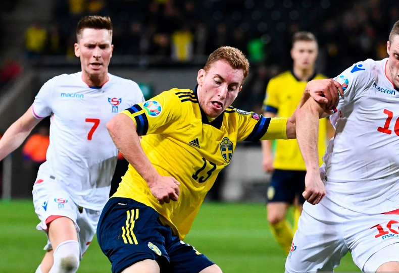 开云体育-今晨突围战来临，上海久事围绕意甲临场应变，更衣室稳定，赛程密集仍需轮换-开云体育