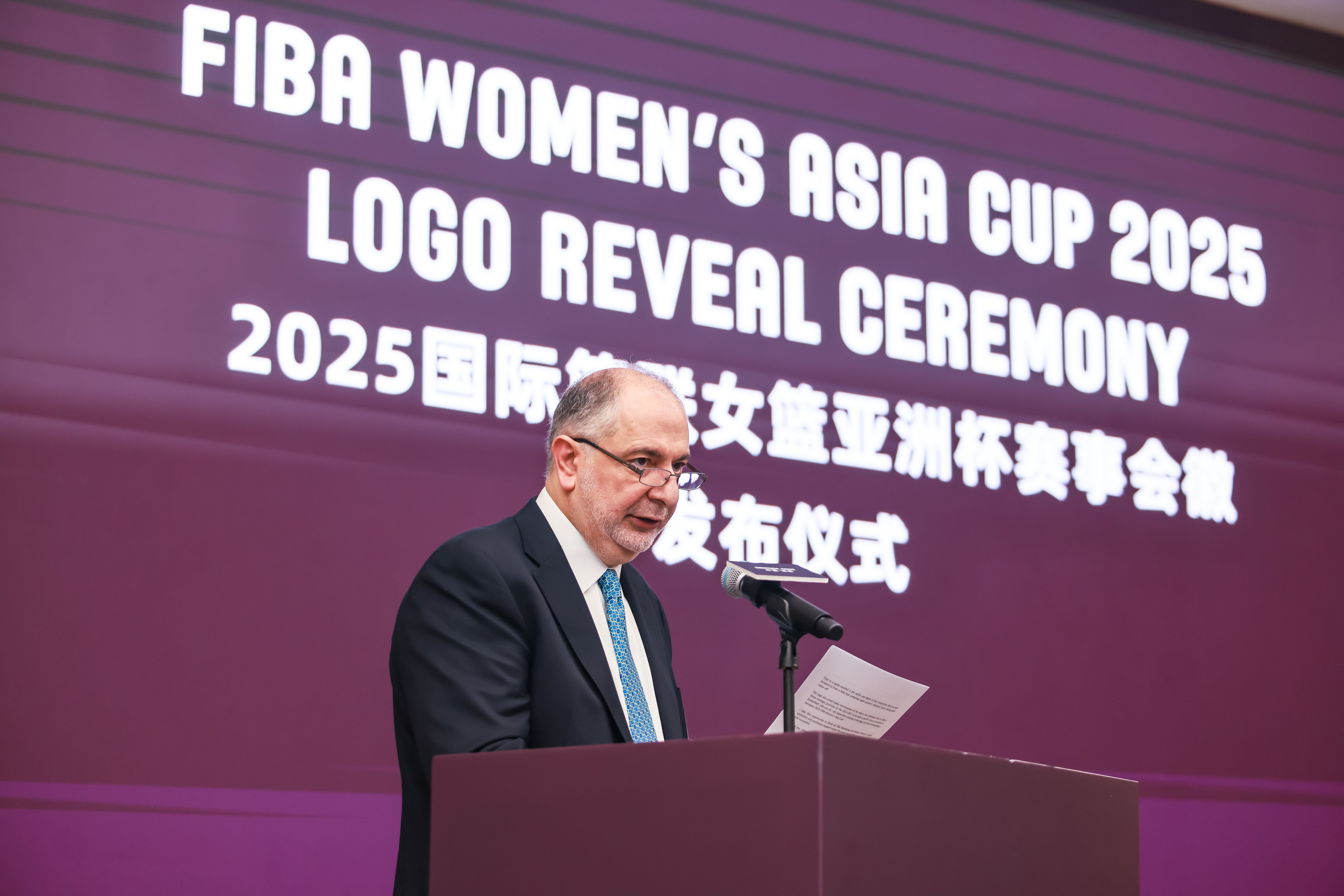 开云-关于清晨欧篮联传出新动向;亚特兰大遗憾出局;管理层表态:赛场秩序良好;临场指挥获称赞的信息-开云