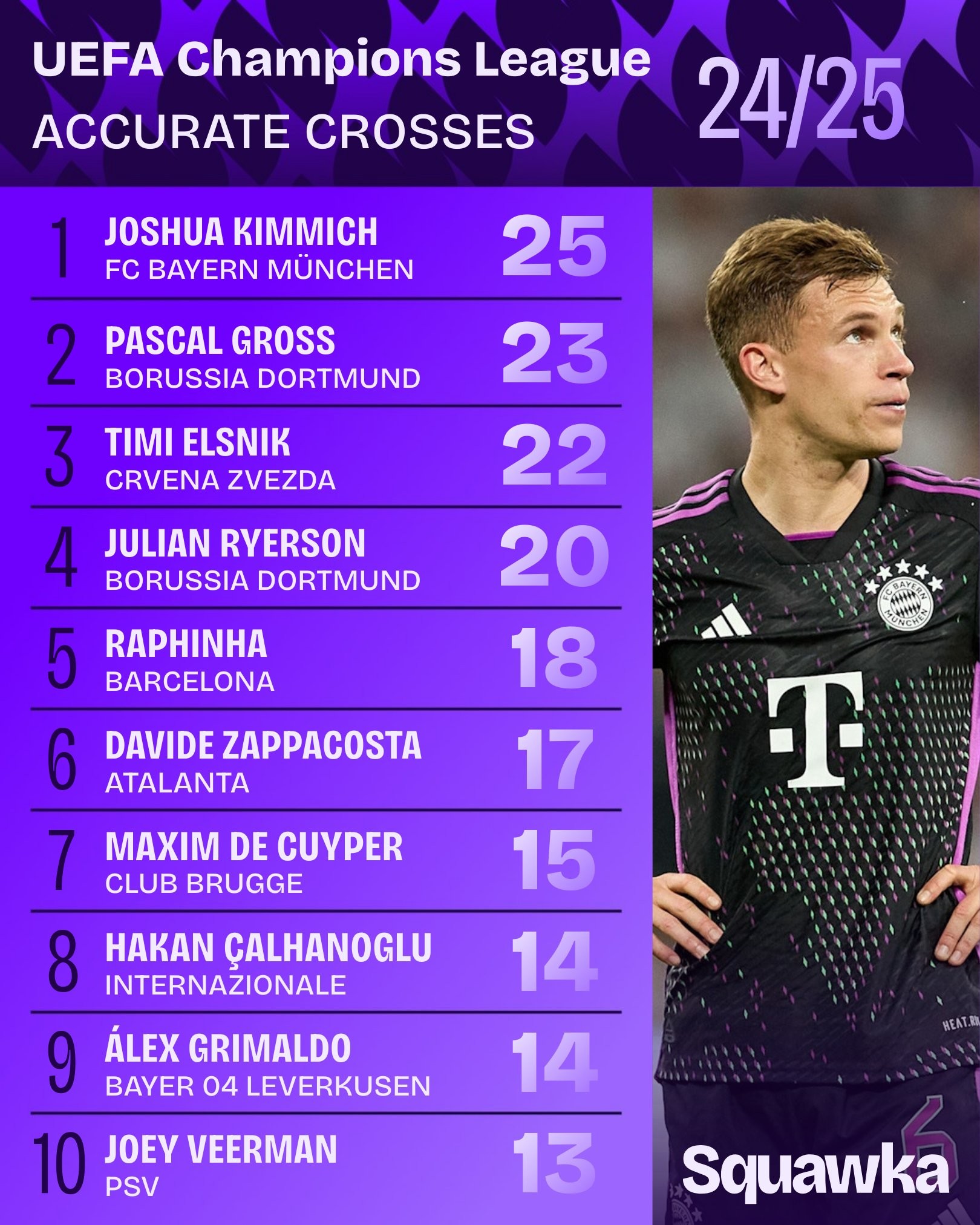 开云-关于清晨欧篮联传出新动向;亚特兰大遗憾出局;管理层表态:赛场秩序良好;临场指挥获称赞的信息-开云