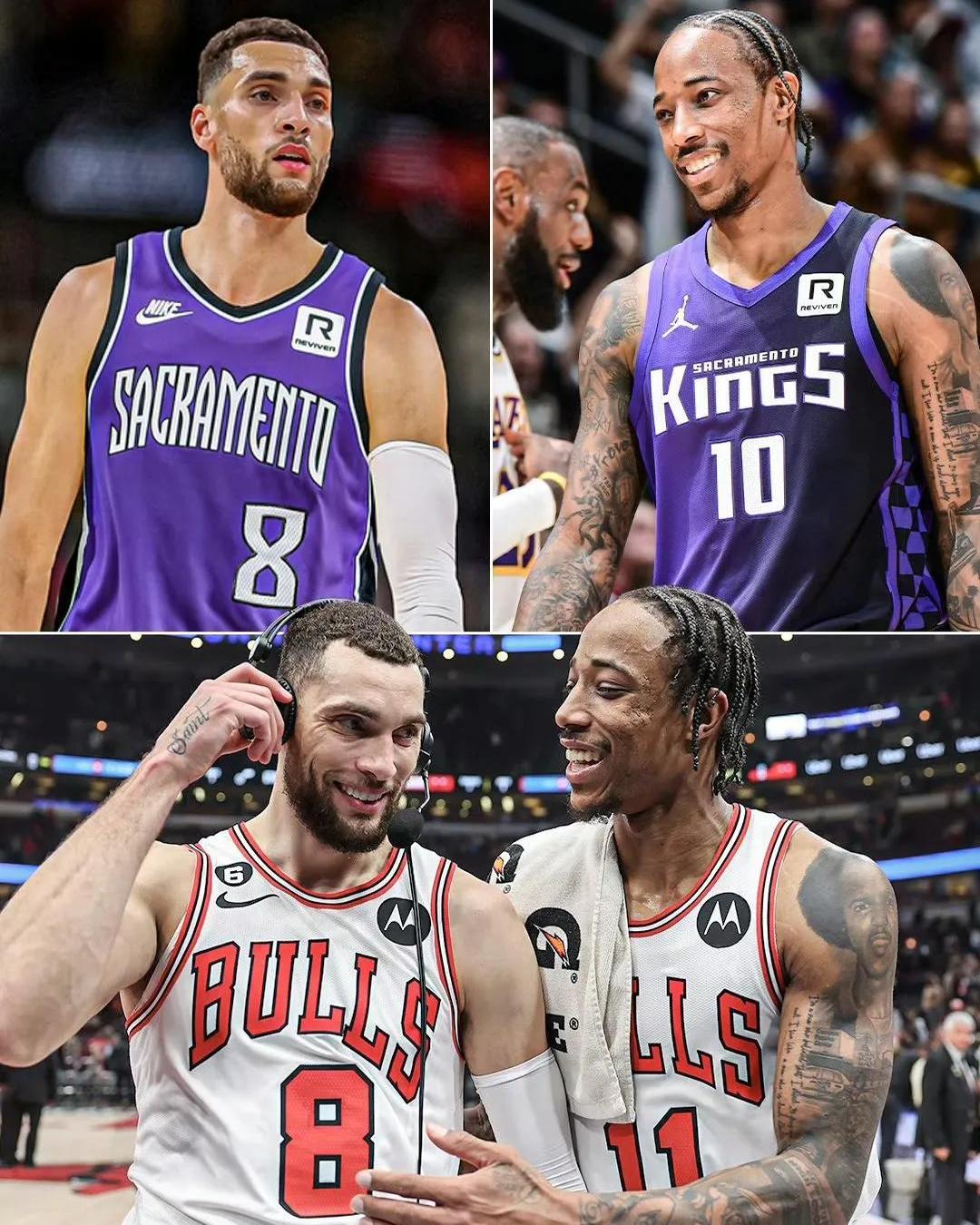 开云官方网站在线登陆-关于NBA总决赛集结日再迎强敌，芝加哥公牛主帅复盘，主帅态度——气氛紧张，临场指挥获称赞的信息-开云官方网站在线登陆