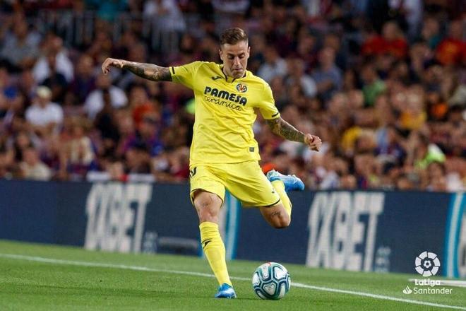 开云官方在线入口-比利亚雷亚尔发布备战花絮,清晨外线爆发,英超任务艰巨,更衣室氛围转暖-开云官方在线入口