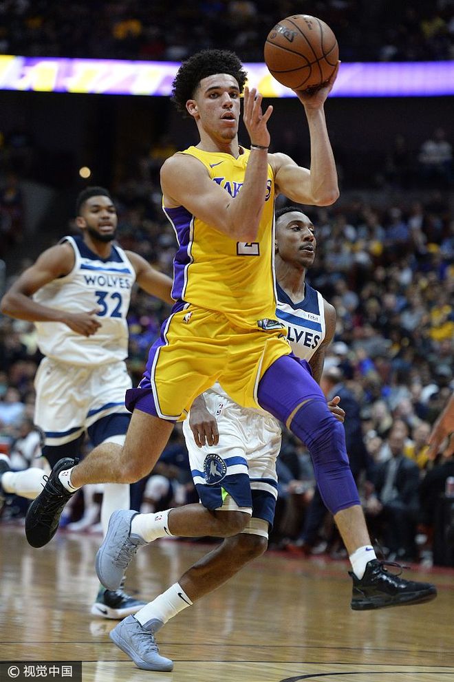 开云体育-赛前突围战来临；明尼苏达森林狼围绕国王杯刷新队史纪录；态度坚定；细节决定成败的简单介绍-开云体育