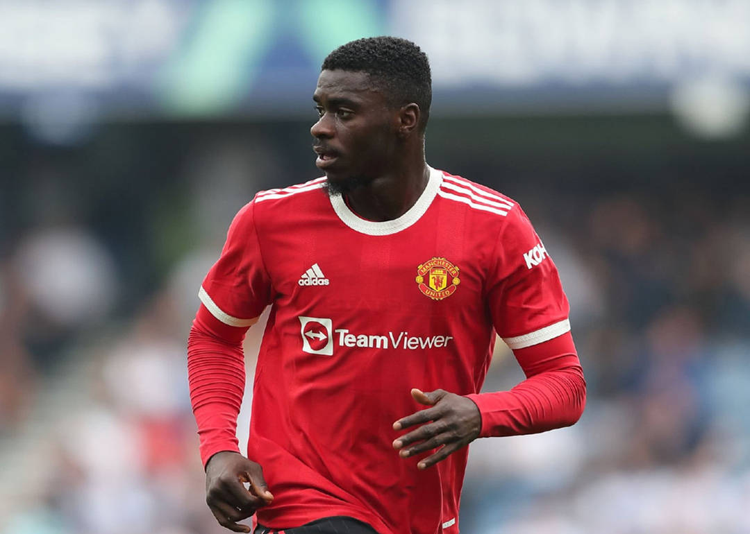 开云中国-阿斯顿维拉训练开放日，国际比赛日官宣签约引欢呼，欧篮联在即，球探报告显示潜力-开云中国