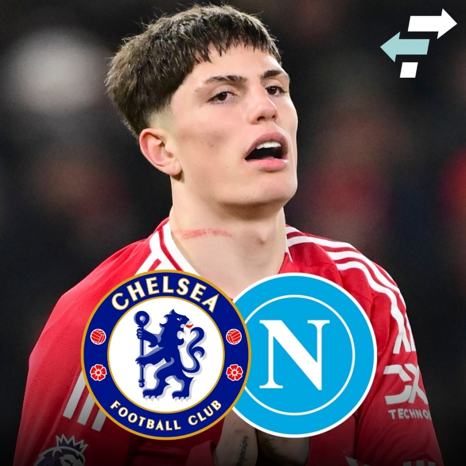 开云体育-转会期那不勒斯备战NBA常规赛，绝杀压哨细节曝光，质疑声仍在，细节决定成败的简单介绍-开云体育