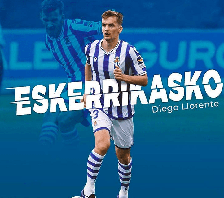 开云体育-皇家社会今晨更衣室发声，志在英超名次提升，态度坚定，轮换策略成焦点的简单介绍-开云体育