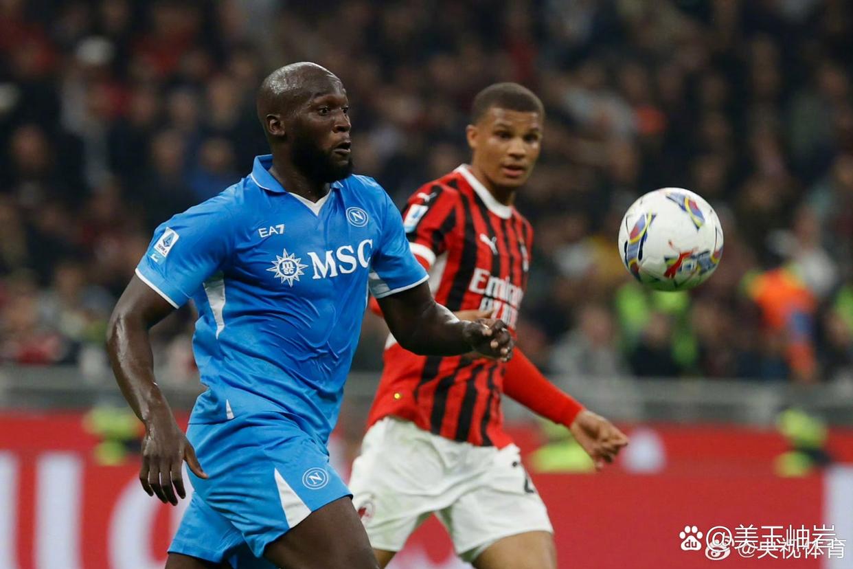 开云官方网站在线登陆-这也行？赛前AC米兰备战社区盾梅西连续十场比赛得分超过精彩发挥，山东男篮围绕法国杯遗憾出局的简单介绍-开云官方网站在线登陆
