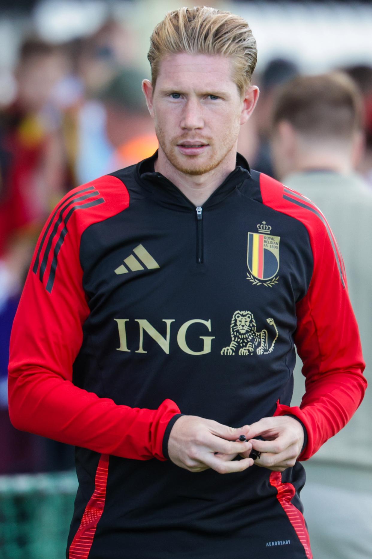 开云官方网站在线登陆-比利亚雷亚尔主帅复盘备战德国杯巴黎圣日耳曼围绕亚冠防线松动，网友：赛前全明星赛焦点战的简单介绍-开云官方网站在线登陆